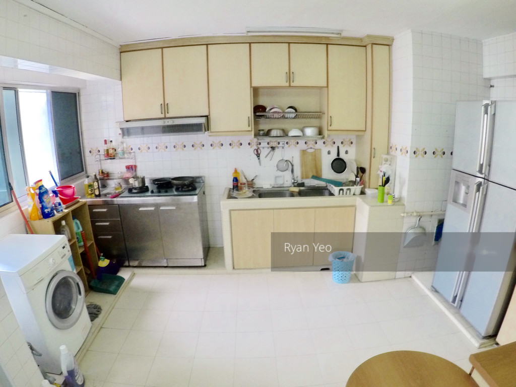 Blk 108 Mcnair Road (Kallang/Whampoa), HDB 5 Rooms #183017892